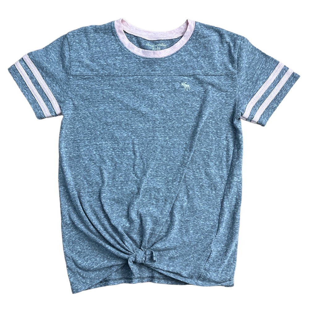 ITEM: Abercrombie Kids T-Shirt